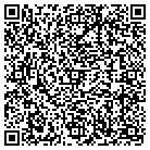 QR code with Casey's General Store contacts