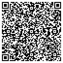 QR code with Caring Place contacts