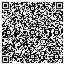 QR code with Ahmad Arsala contacts