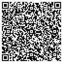 QR code with Casey's General Store contacts