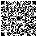 QR code with Lunch Spot Limited contacts