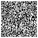 QR code with Robert S Jackson MD contacts