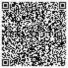 QR code with Shreveport Country Club contacts