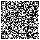QR code with Seconds on Sage contacts