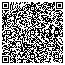QR code with Casey's General Store contacts