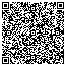 QR code with Merle Pitts contacts