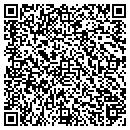 QR code with Springview Golf Club contacts
