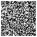 QR code with Cinp Central & Asst contacts