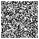 QR code with Second Time Around contacts