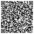 QR code with Merle Rader contacts