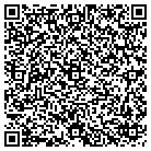 QR code with Abe Interpretation & Trnsltn contacts