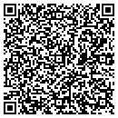 QR code with Design South LTD contacts
