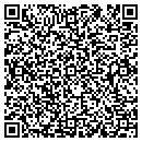 QR code with Magpie Cafe contacts
