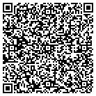 QR code with Abigail Eden Translating contacts
