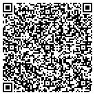 QR code with She's Bistro & Sushi Bar contacts