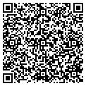 QR code with Second Time Around contacts