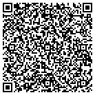 QR code with Software Research Group contacts