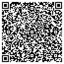 QR code with Able Communications contacts