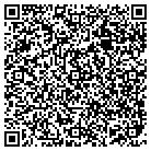 QR code with Technology & Internet LLC contacts
