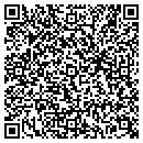 QR code with Malani's LLC contacts