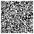 QR code with Casey's General Store contacts