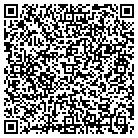 QR code with Academy of Language Trnsltn contacts