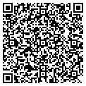QR code with Second Time Around contacts