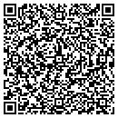 QR code with Second Time Around contacts