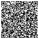 QR code with Golf Cart Doctor contacts