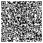 QR code with Casey's General Store contacts