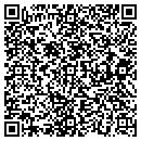 QR code with Casey's General Store contacts