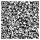 QR code with Duncan's Manor contacts