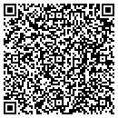 QR code with Skip John LLC contacts