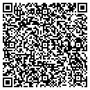 QR code with Casey's General Store contacts