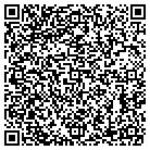 QR code with Casey's General Store contacts