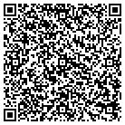 QR code with Acuducto Interpreting Service contacts