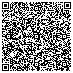 QR code with Adeil Interpretation & Transla contacts