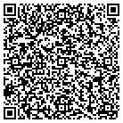 QR code with Casey's General Store contacts
