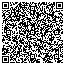 QR code with Sharons Consignment Shop contacts