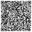 QR code with Designed Improvements contacts