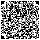 QR code with Alegee Translation Service contacts