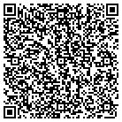 QR code with Alexander Technique Seattle contacts