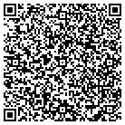 QR code with Piney Branch Golf Club contacts
