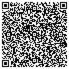 QR code with So Close Consignment contacts