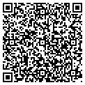 QR code with S Simon contacts