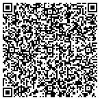 QR code with Get Help To Help Ghth Inc contacts