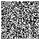 QR code with Casey's General Store contacts