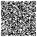 QR code with Southern Rv Consignment contacts