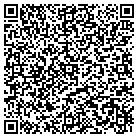 QR code with Alice F Akrish contacts