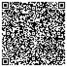 QR code with Alicia Benish Interpreter contacts
